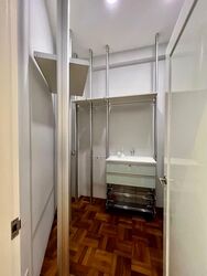 Holland Hill Park (D10), Condominium #543988221